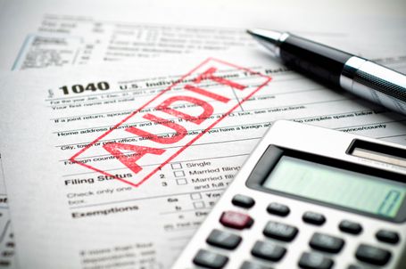 SM CPA PC  AUDIT, REVIEW,  AND TAX SERVICES
